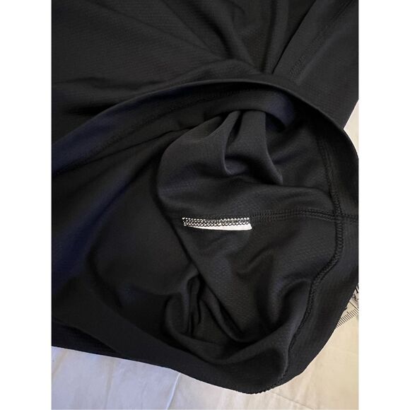 NEW BALANCE RUN AS ONE NYRR 2023 T-SHIRT - Picture 11 of 11